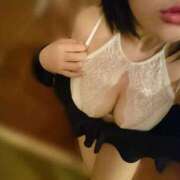 ましろ ましろ（エコ難波店） スピードエコ難波店