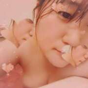 ヒメ日記 2025/02/19 21:06 投稿 きなこ Hips悶絶痴女倶楽部 池袋