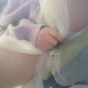 ヒメ日記 2025/02/21 15:06 投稿 きなこ Hips悶絶痴女倶楽部 池袋