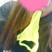 ヒメ日記 2025/04/13 22:56 投稿 きなこ Hips悶絶痴女倶楽部 池袋