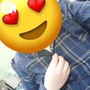 ヒメ日記 2025/05/21 17:56 投稿 きなこ Hips悶絶痴女倶楽部 池袋