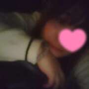 ヒメ日記 2025/06/01 08:06 投稿 きなこ Hips悶絶痴女倶楽部 池袋