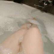 ヒメ日記 2025/06/08 08:16 投稿 きなこ Hips悶絶痴女倶楽部 池袋