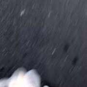 ヒメ日記 2025/07/20 00:26 投稿 きなこ Hips悶絶痴女倶楽部 池袋