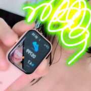 ヒメ日記 2025/07/20 01:26 投稿 きなこ Hips悶絶痴女倶楽部 池袋