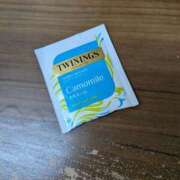 ヒメ日記 2025/07/21 01:26 投稿 きなこ Hips悶絶痴女倶楽部 池袋