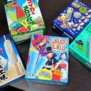 ヒメ日記 2025/08/10 16:16 投稿 きなこ Hips悶絶痴女倶楽部 池袋