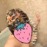 ヒメ日記 2025/10/30 02:06 投稿 きなこ Hips悶絶痴女倶楽部 池袋