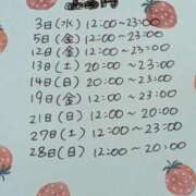 きなこ 12月の出勤予定♡ Hips悶絶痴女倶楽部 池袋