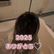 きなこ 今年もあと少しっ Hips悶絶痴女倶楽部 池袋