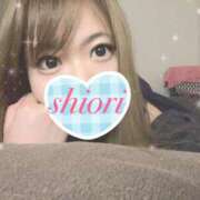 ヒメ日記 2025/02/22 13:49 投稿 佐伯　詩織 PLATINUM（別府）