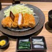 ヒメ日記 2025/02/24 10:48 投稿 佐伯　詩織 PLATINUM（別府）