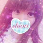 ヒメ日記 2025/02/26 13:20 投稿 佐伯　詩織 PLATINUM（別府）