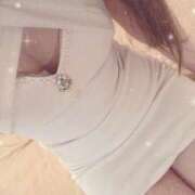 ヒメ日記 2025/02/28 17:23 投稿 佐伯　詩織 PLATINUM（別府）