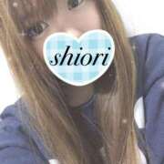 ヒメ日記 2025/03/04 17:19 投稿 佐伯　詩織 PLATINUM（別府）