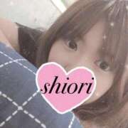 ヒメ日記 2025/04/25 00:33 投稿 佐伯　詩織 PLATINUM（別府）