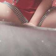 ヒメ日記 2025/04/25 13:33 投稿 佐伯　詩織 PLATINUM（別府）