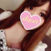 ヒメ日記 2025/04/26 11:48 投稿 佐伯　詩織 PLATINUM（別府）