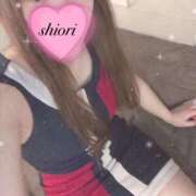 ヒメ日記 2025/04/29 11:33 投稿 佐伯　詩織 PLATINUM（別府）