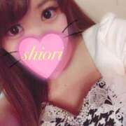 ヒメ日記 2025/05/01 11:48 投稿 佐伯　詩織 PLATINUM（別府）