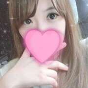 ヒメ日記 2025/05/03 13:48 投稿 佐伯　詩織 PLATINUM（別府）