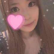 ヒメ日記 2025/05/04 22:03 投稿 佐伯　詩織 PLATINUM（別府）