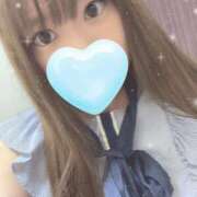 ヒメ日記 2025/08/06 16:03 投稿 佐伯　詩織 PLATINUM（別府）