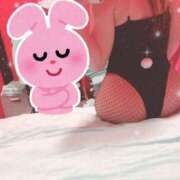 ヒメ日記 2025/08/08 13:48 投稿 佐伯　詩織 PLATINUM（別府）