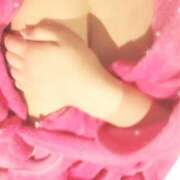 ヒメ日記 2025/08/09 19:00 投稿 佐伯　詩織 PLATINUM（別府）