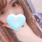 ヒメ日記 2025/08/11 11:18 投稿 佐伯　詩織 PLATINUM（別府）