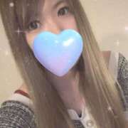 ヒメ日記 2025/09/20 14:15 投稿 佐伯　詩織 PLATINUM（別府）