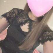 佐伯　詩織 🧸🌙 PLATINUM（別府）