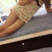 佐伯　詩織 お久しぶりです🙏🏻 PLATINUM（別府）