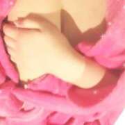 ヒメ日記 2025/12/12 19:33 投稿 佐伯　詩織 PLATINUM（別府）