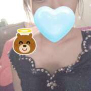 ヒメ日記 2025/12/15 11:39 投稿 佐伯　詩織 PLATINUM（別府）