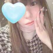 ヒメ日記 2026/02/16 20:03 投稿 佐伯　詩織 PLATINUM（別府）