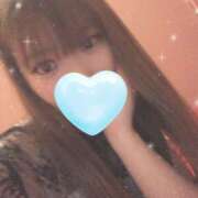 ヒメ日記 2026/02/21 17:27 投稿 佐伯　詩織 PLATINUM（別府）