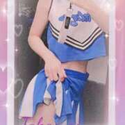 ヒメ日記 2024/12/13 23:58 投稿 高杉(たかすぎ) 人妻出逢い会 百合の園 山の手本店