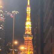 ヒメ日記 2024/12/15 19:52 投稿 高杉(たかすぎ) 人妻出逢い会 百合の園 山の手本店