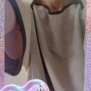 ヒメ日記 2025/01/18 13:28 投稿 高杉(たかすぎ) 人妻出逢い会 百合の園 山の手本店