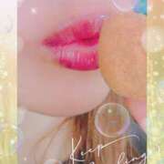 ヒメ日記 2025/02/03 22:13 投稿 高杉(たかすぎ) 人妻出逢い会 百合の園 山の手本店