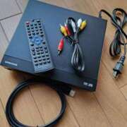 ヒメ日記 2025/02/14 17:28 投稿 高杉(たかすぎ) 人妻出逢い会 百合の園 山の手本店