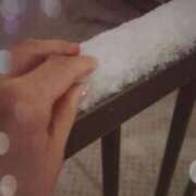 ヒメ日記 2025/03/04 21:58 投稿 高杉(たかすぎ) 人妻出逢い会 百合の園 山の手本店