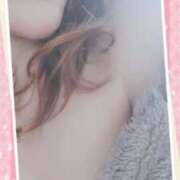 ヒメ日記 2025/03/08 22:04 投稿 高杉(たかすぎ) 人妻出逢い会 百合の園 山の手本店