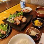 ヒメ日記 2025/03/20 18:18 投稿 高杉(たかすぎ) 人妻出逢い会 百合の園 山の手本店