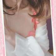 ヒメ日記 2025/03/31 13:49 投稿 高杉(たかすぎ) 人妻出逢い会 百合の園 山の手本店