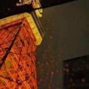 ヒメ日記 2025/04/13 22:38 投稿 高杉(たかすぎ) 人妻出逢い会 百合の園 山の手本店