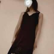 ヒメ日記 2025/04/22 22:37 投稿 高杉(たかすぎ) 人妻出逢い会 百合の園 山の手本店