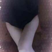 ヒメ日記 2025/05/04 00:47 投稿 高杉(たかすぎ) 人妻出逢い会 百合の園 山の手本店