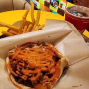 ヒメ日記 2025/05/25 18:47 投稿 高杉(たかすぎ) 人妻出逢い会 百合の園 山の手本店